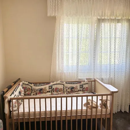 Casa Sambad - Costa Da Morte *