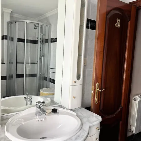 Casa Sambad - Costa Da Morte