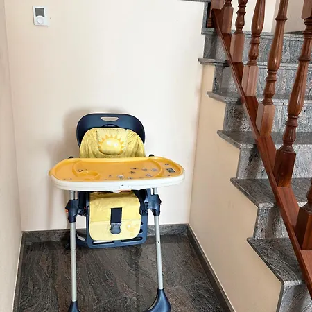 Casa Sambad - Costa Da Morte