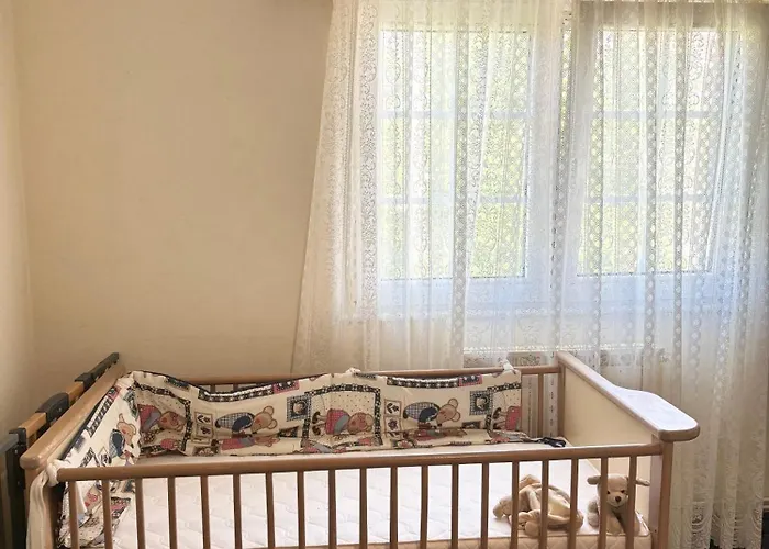 Casa Sambad - Costa Da Morte *