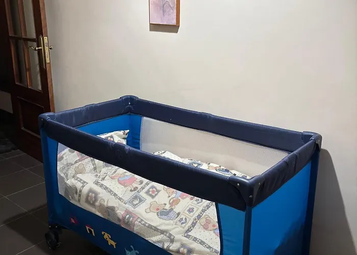 Casa Sambad - Costa Da Morte