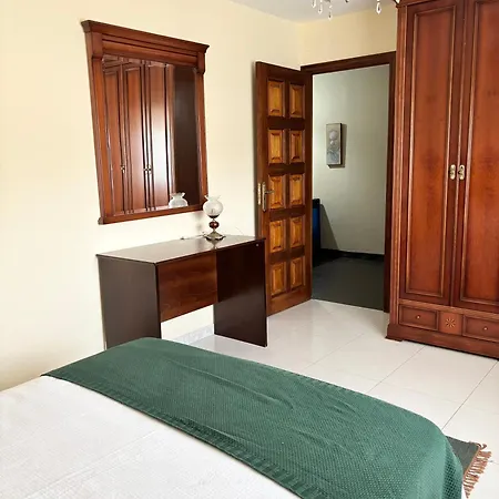 펜션 Casa Sambad - Costa Da Morte