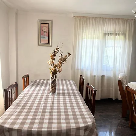 Casa Sambad - Costa Da Morte Viseo