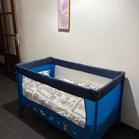 Casa Sambad - Costa Da Morte