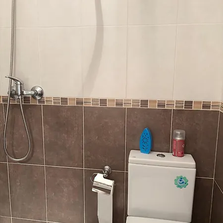 Casa Sambad - Costa Da Morte * Viseo