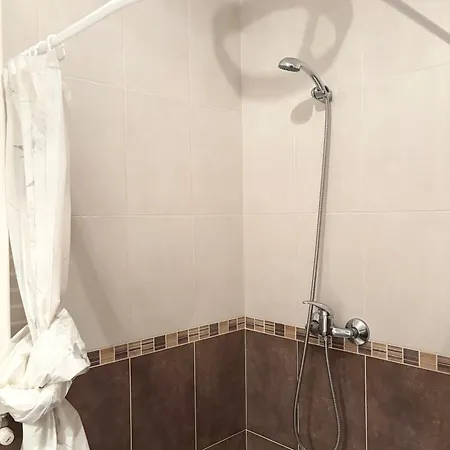 Casa Sambad - Costa Da Morte Сasa de vacaciones Viseo