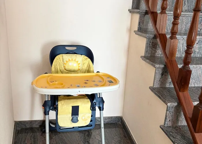 Casa Sambad - Costa Da Morte