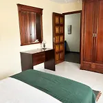 Feriehus Casa Sambad - Costa Da Morte
