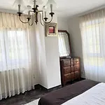 Feriehus Casa Sambad - Costa Da Morte *