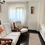 Feriehus Casa Sambad - Costa Da Morte *