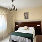 Casa Sambad - Costa Da Morte Viseo