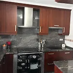 Casa Sambad - Costa Da Morte