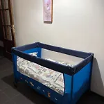 Casa Sambad - Costa Da Morte