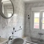 Casa Sambad - Costa Da Morte Feriehus