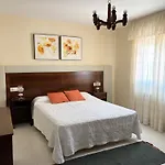 Feriehus Casa Sambad - Costa Da Morte