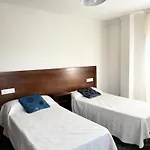 Casa Sambad - Costa Da Morte *