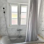 Casa Sambad - Costa Da Morte Feriehus *
