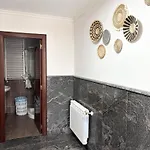 Casa Sambad - Costa Da Morte * Viseo