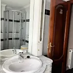 Casa Sambad - Costa Da Morte