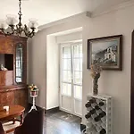 Feriehus Casa Sambad - Costa Da Morte *