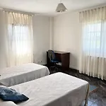 Casa Sambad - Costa Da Morte *