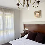 Casa Sambad - Costa Da Morte Viseo