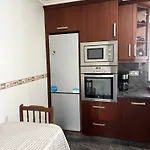 Casa Sambad - Costa Da Morte * Viseo